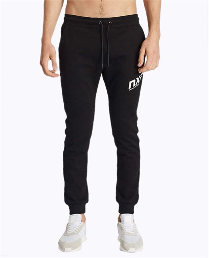Carbon Trackpant
