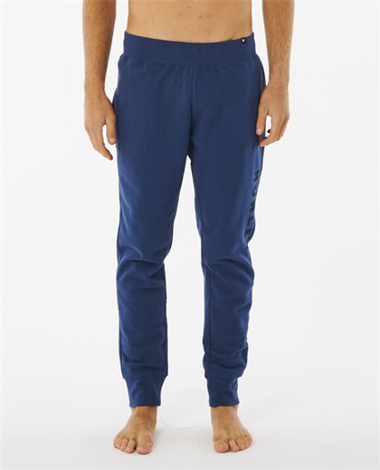 M Colide Track Pant