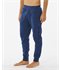 M Colide Track Pant