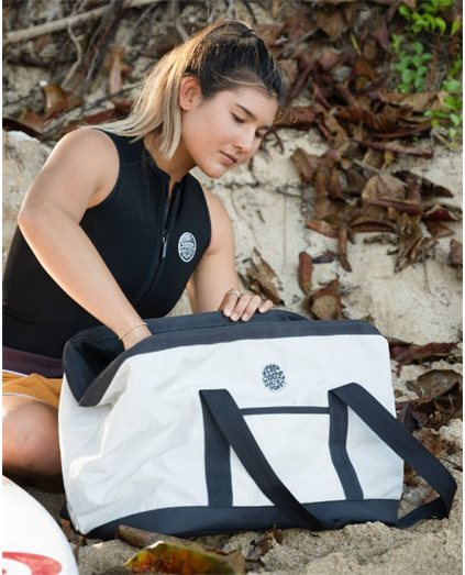 Surf Series Carry All Dry Bag