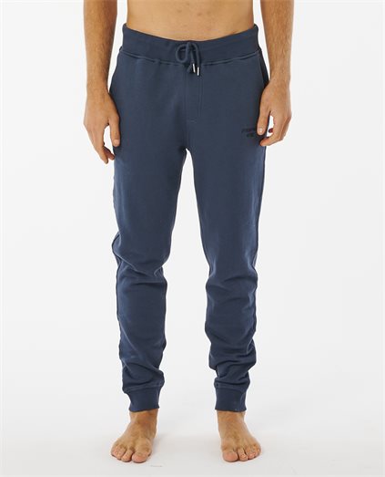 Elevate Trackpant