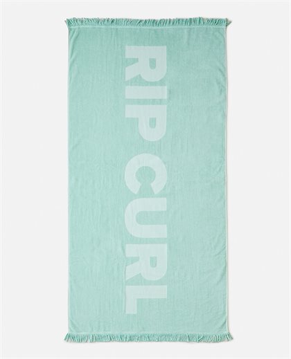 Premium Surf Towel