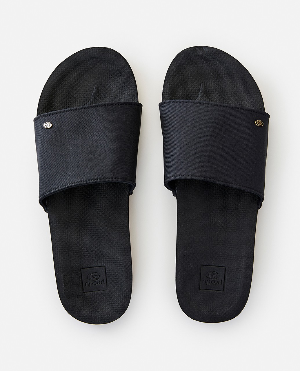 Rip Curl Swc Slide | Ozmosis | Shoes