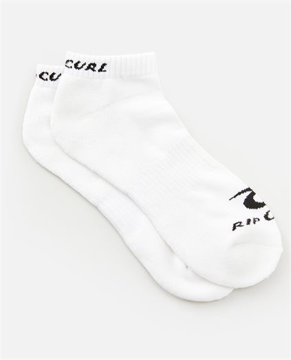 Corp Ankle Sock 5Pk