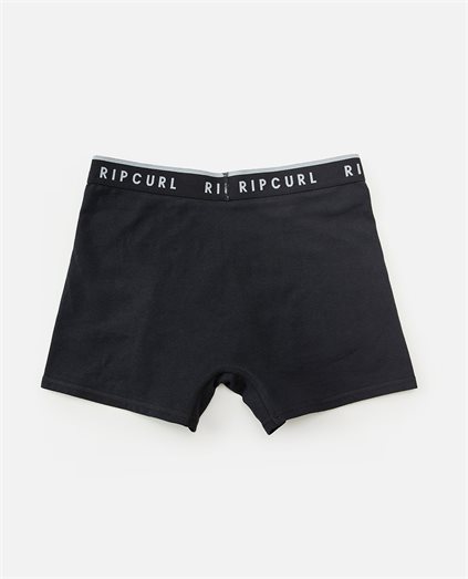 Vaporcool Underwear