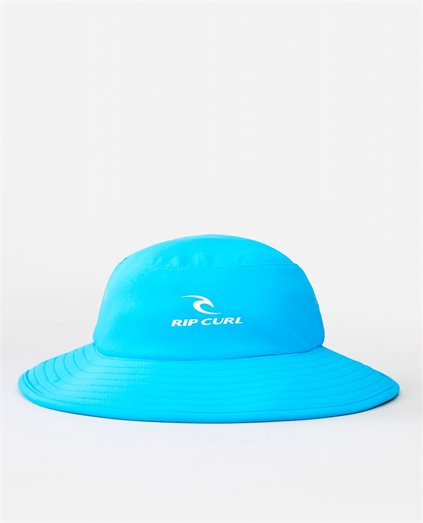 Beach Hat UPF Youth