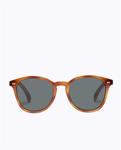 Bandwagon: Vintage Tort Sunglasses