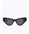 Fanplastico: Black Sunglasses