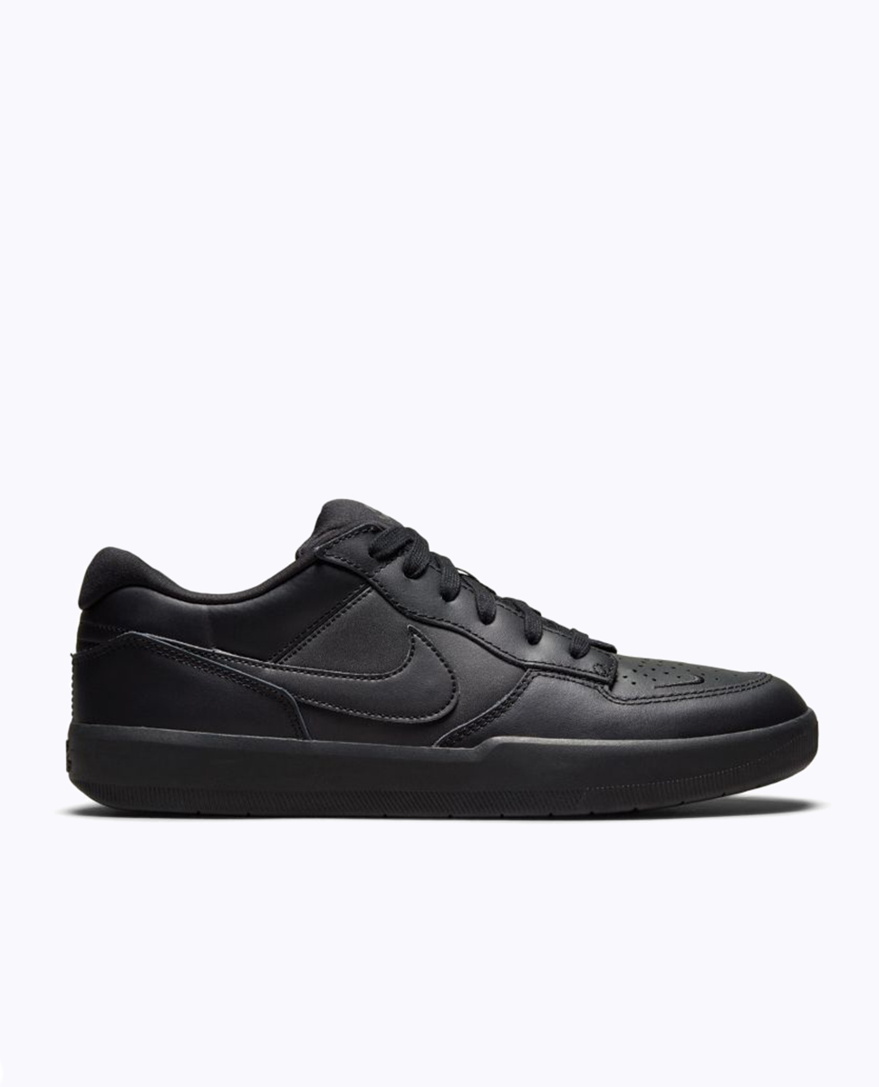 Nike Force 58 Premium Leather | | To School