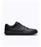 Nike SB Force 58 Premium Leather Sneaker