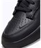Nike SB Force 58 Premium Leather Sneaker