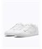 Nike SB Force 58 Premium Shoe