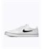 Nike SB Chron 2 Canvas Skate Shoes