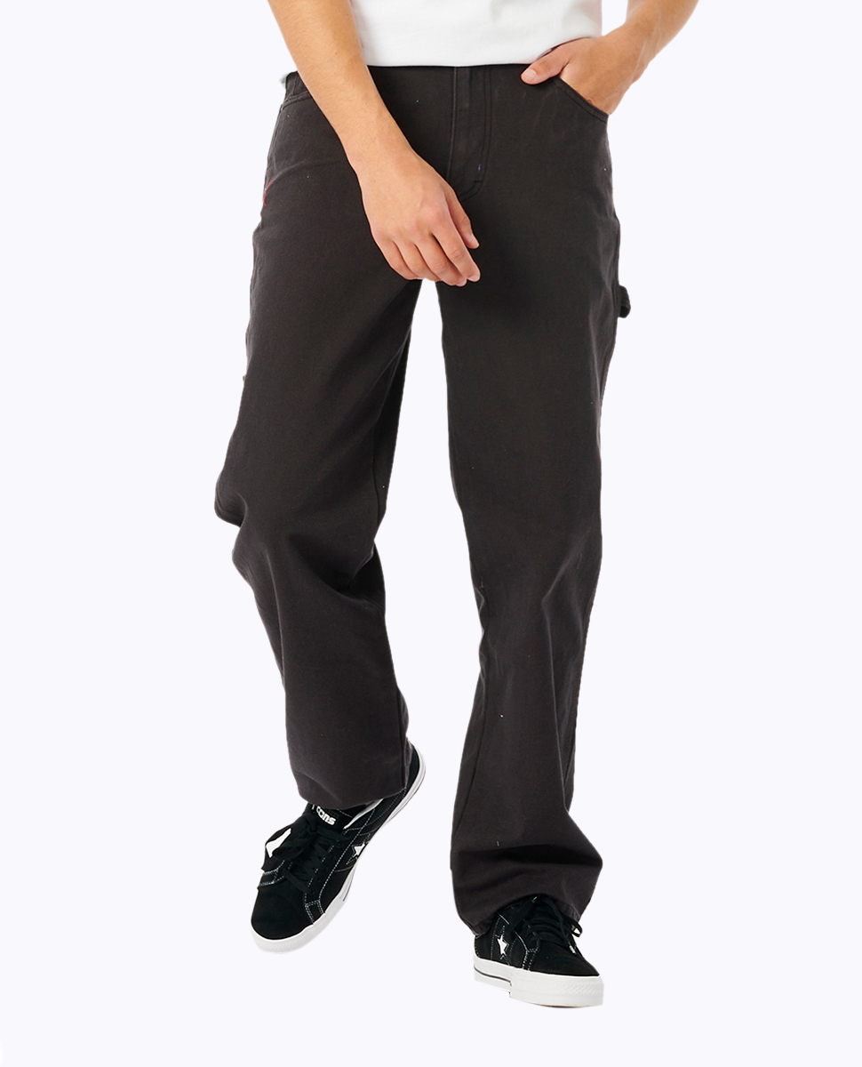 Dickies Relaxed Fit Duck Jean | Ozmosis | Pants & Jeans
