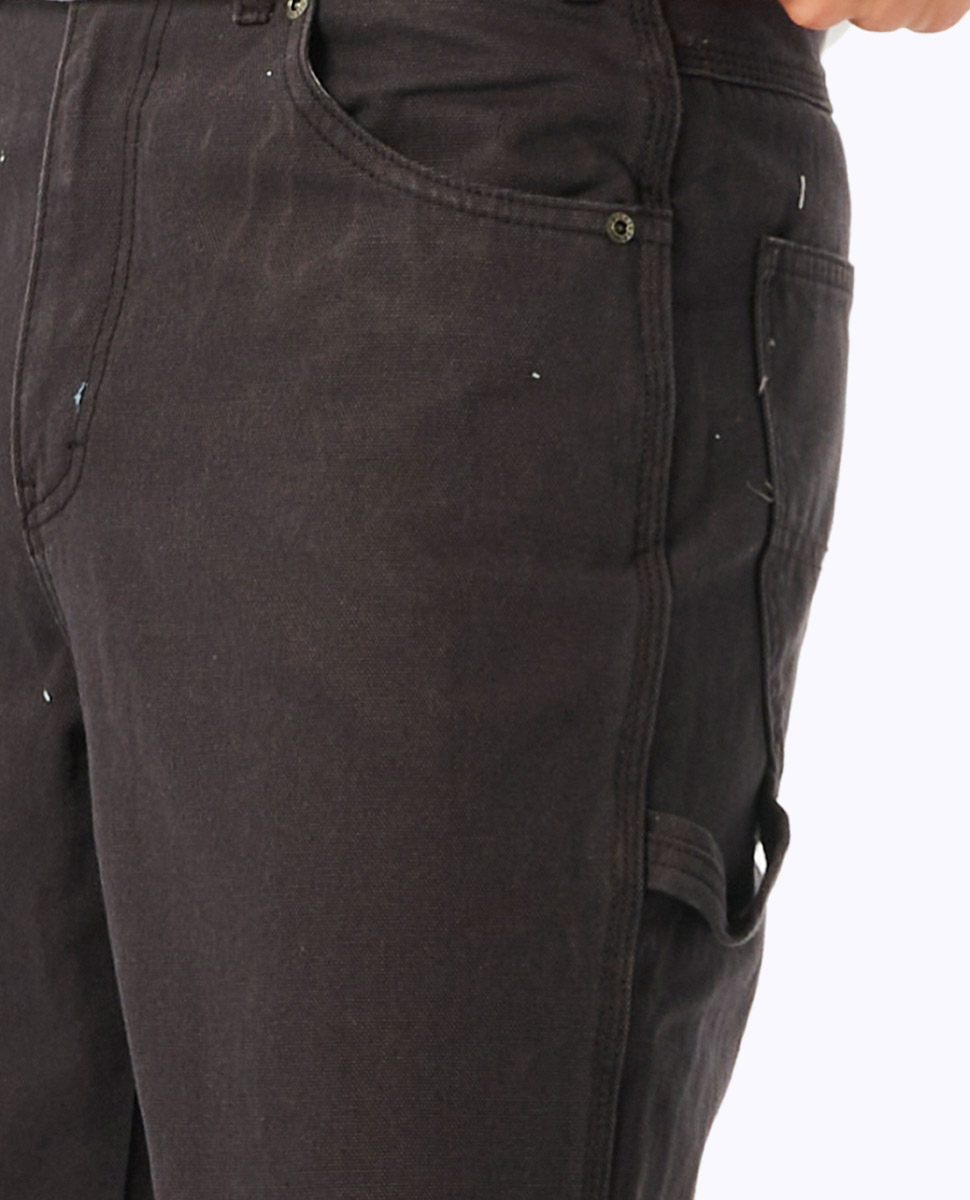 Dickies Relaxed Fit Duck Jean | Ozmosis | Pants + Jeans