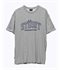 College Int SS Tee
