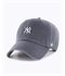 NY Yankees 47 Baserunner Cap