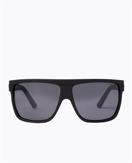 Roller Polarized Sunglasses