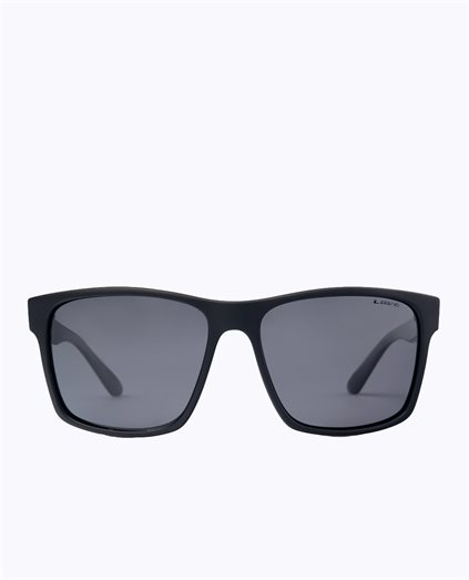 Kerrbox Twin Blacks Polar Sunglasses