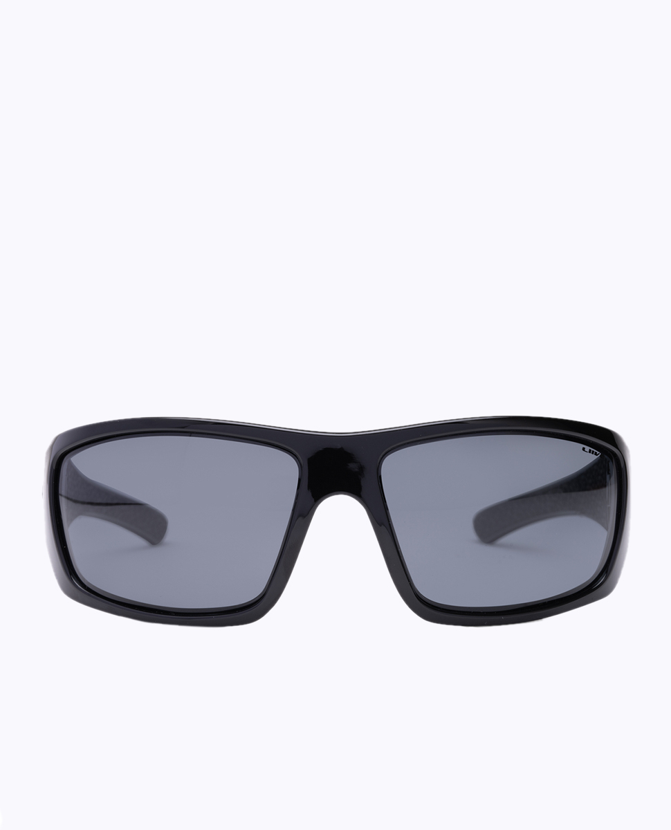 Liive Kuta Polarised Sunglasses | Ozmosis | Sunglasses