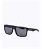 Moto Polarized Sunglasses