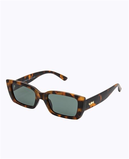 Ahoy: Tort G15 Sunglasses
