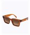 Top Shelf: Brown Sunglasses
