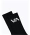 VA Sport Sock 5 Pack