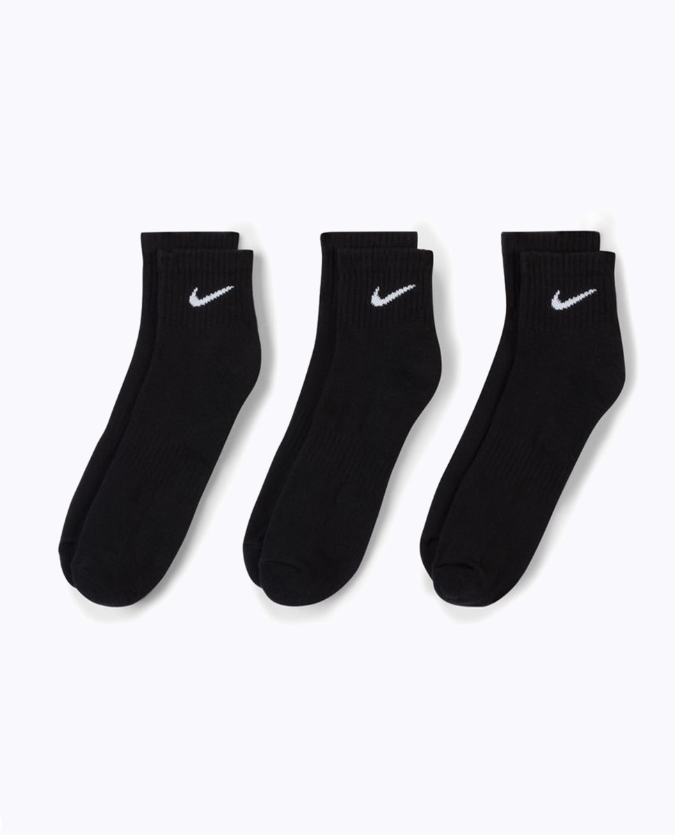 Nike Nike Everyday Cushioned Sock, Ozmosis