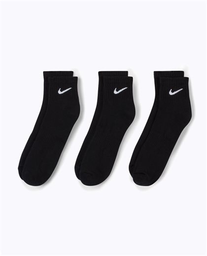 Nike Everyday Cushioned Sock