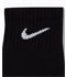 Nike Everyday Cushioned Sock