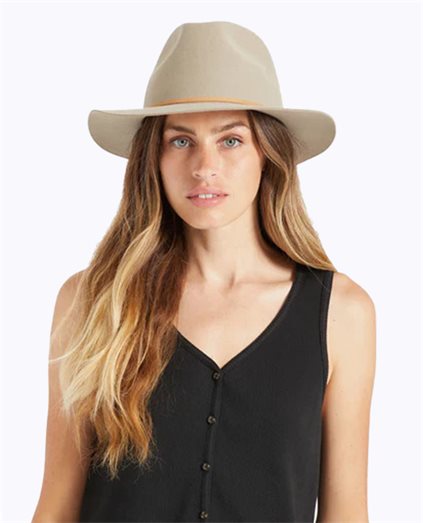 Women's Beach Hats, Straw Hats, Surf & Fashion Clothing
