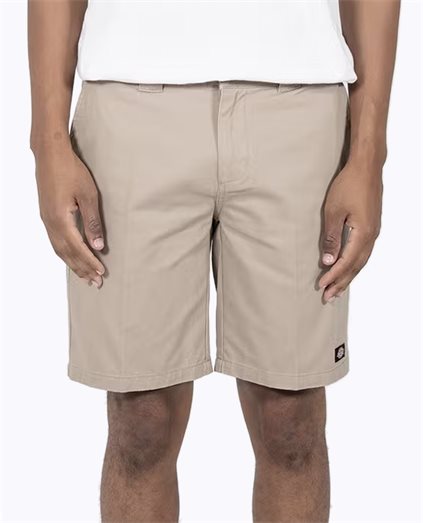 C 182 Gd Shorts
