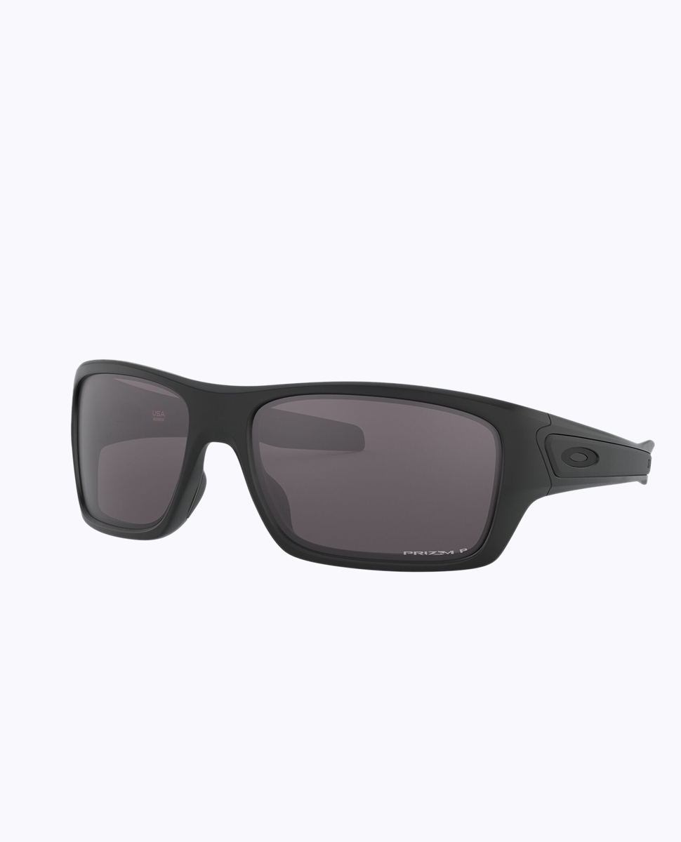 Oakley MATTE BLACK SUTRO LITE SWEEP Sunglasses - PRIZM GOLF - Accessories  from Gamola Golf Ltd UK