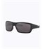 Turbine Matte Black W/ Prizm Grey Sunglasses