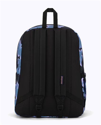 JanSport SuperBreak Plus Bag