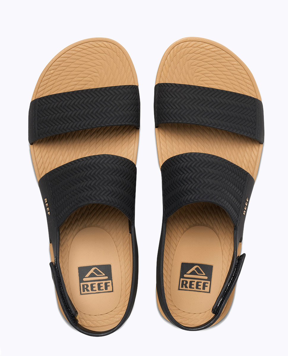 Discover 67+ ladies reef sandals super hot - dedaotaonec