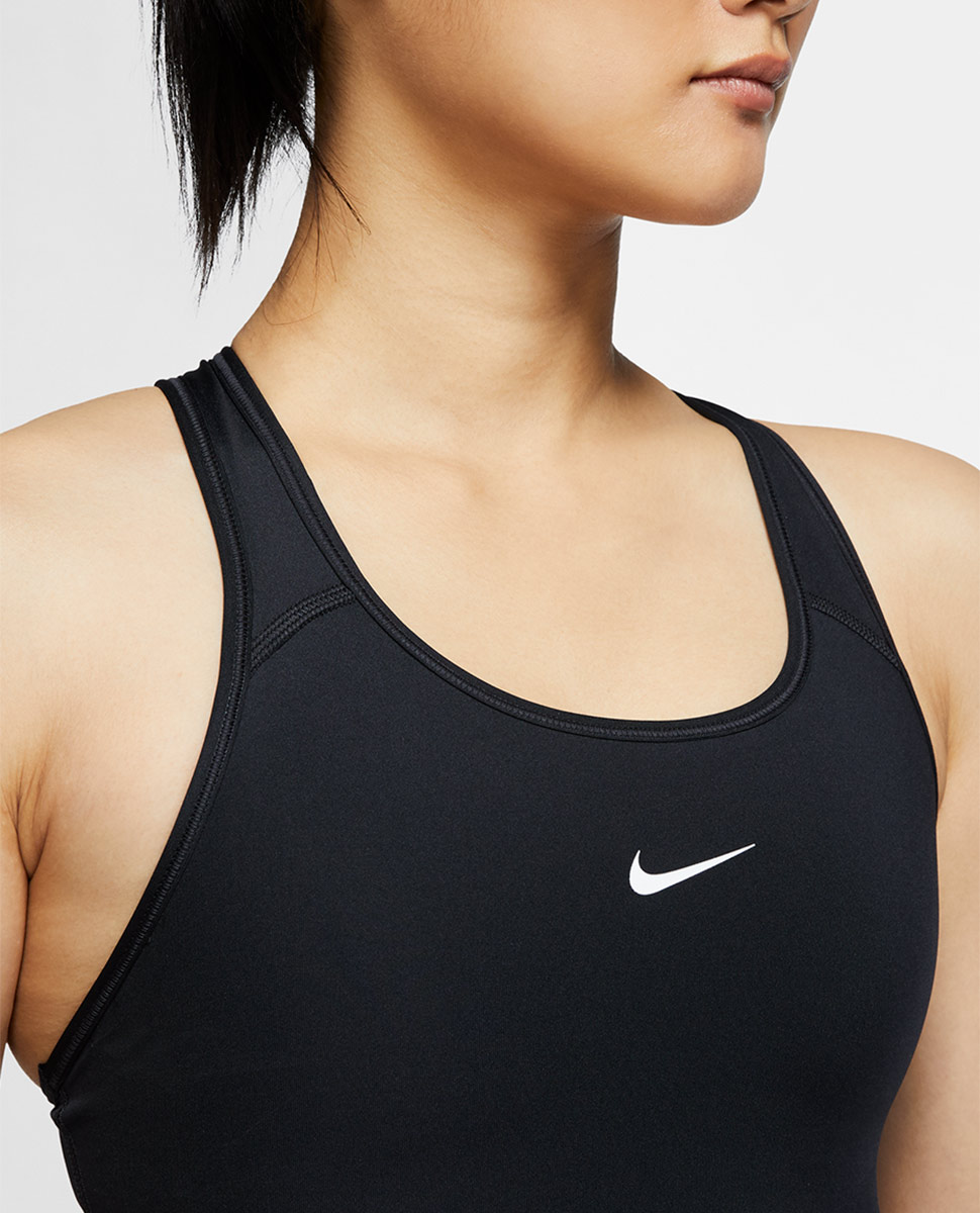 Nike Nike Swoosh Sports Bra | Ozmosis | Womens