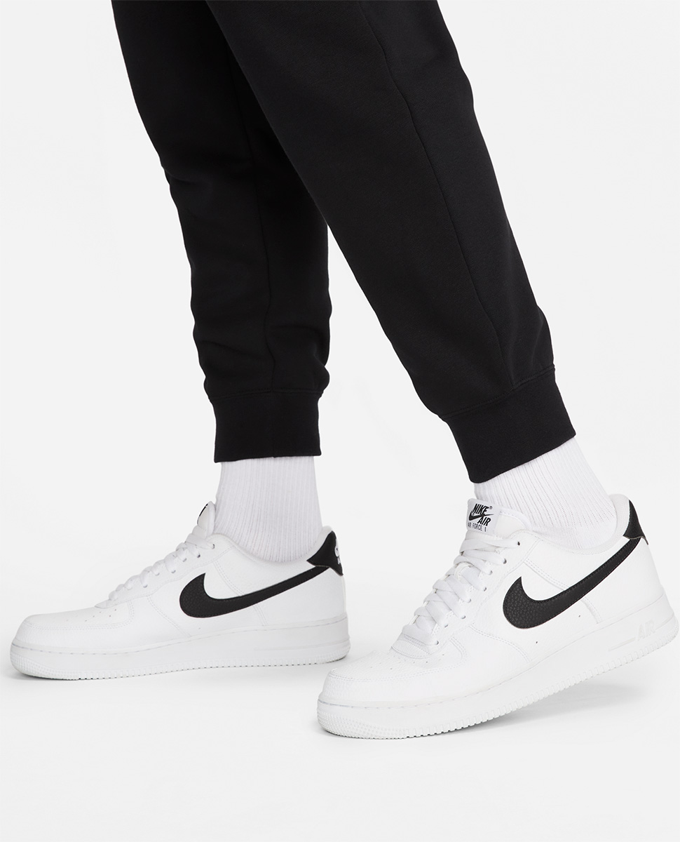 Nike Nsw Club Fleece Mr Pant | Ozmosis | Pants + Jeans