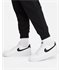 Nike Sportswear Club Fleece Mr Pant