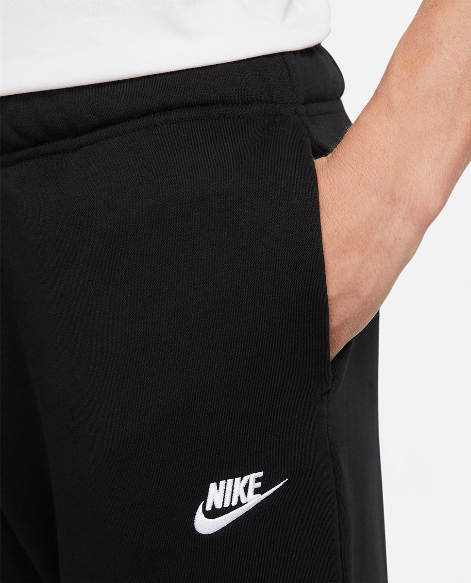 Nike Nsw Club Fleece Mr Pant | Ozmosis | Pants & Jeans