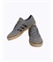 Adidas Adi-Ease Shoe