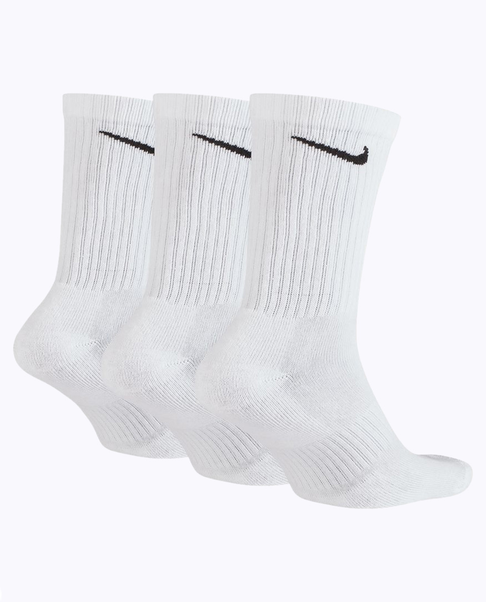 Nike Nike Perfect Cushion Crew Sock | Ozmosis | Socks