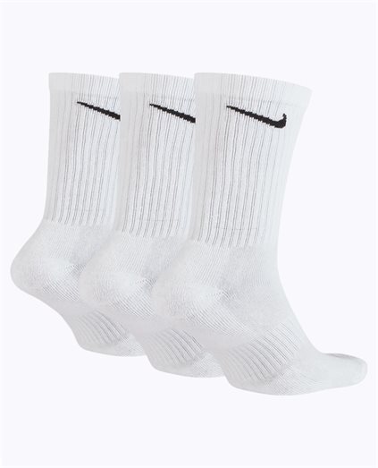 Nike Perfect Cushion Crew Sock