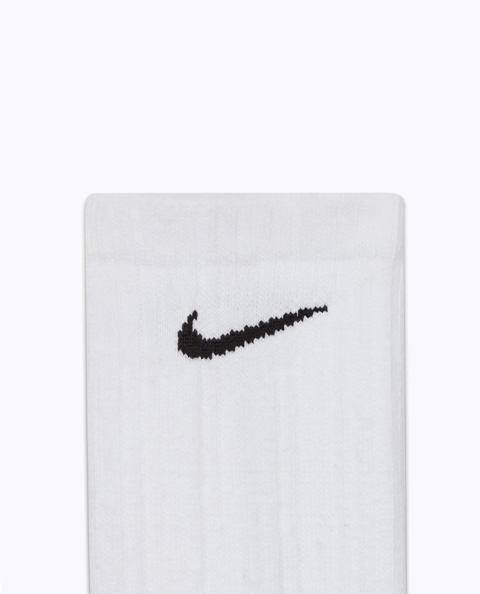 Nike Nike Everyday Cushioned Socks | Ozmosis | Socks