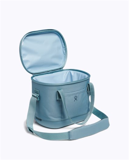 Hydro Carry Out Soft Cooler Bag 20L