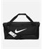Nike Brasilia 9.5 Duffle