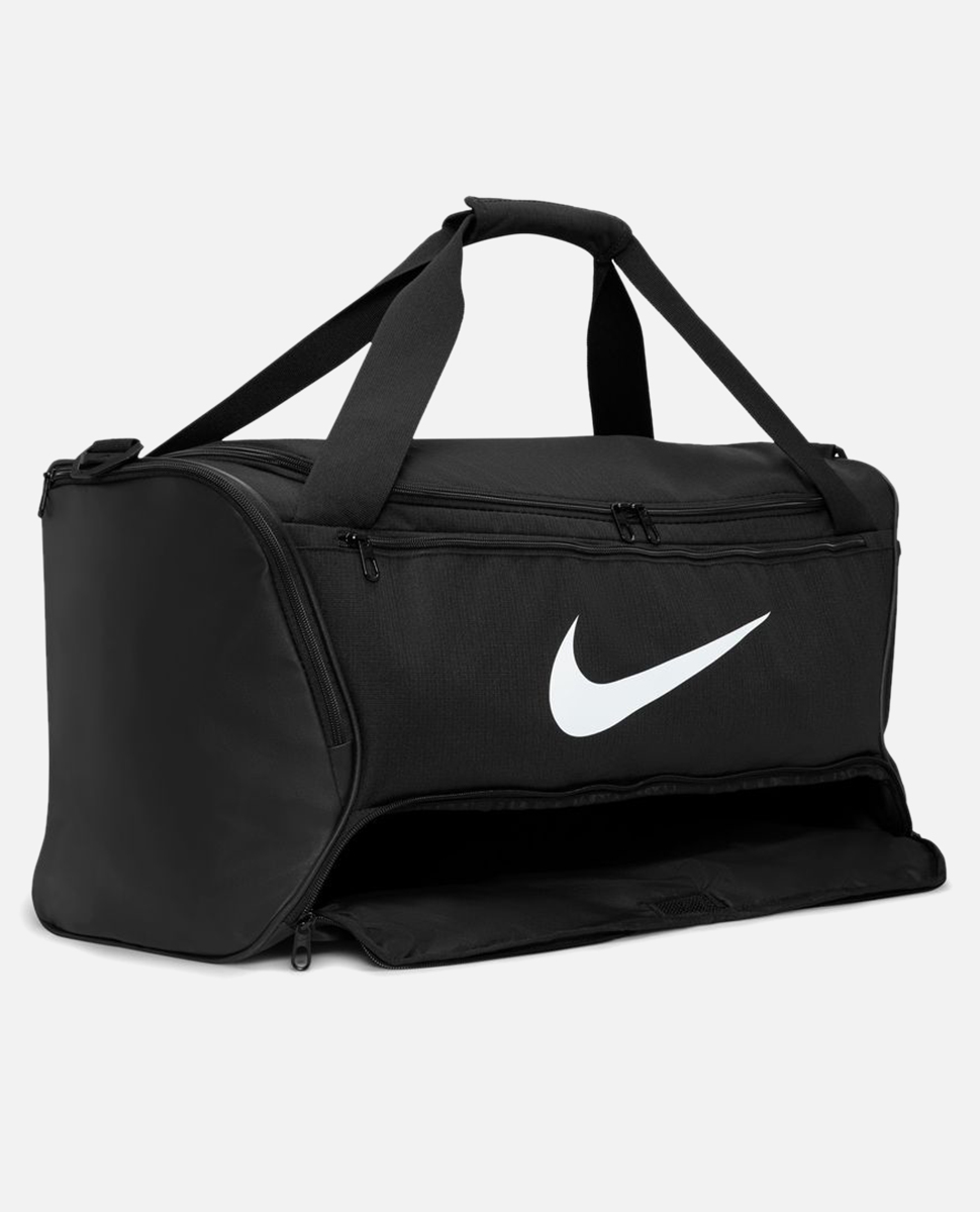 Nike Nike Brasilia 9.5 Duffle | Ozmosis | Bags