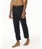Relaxo Chop Forest Cord Pant