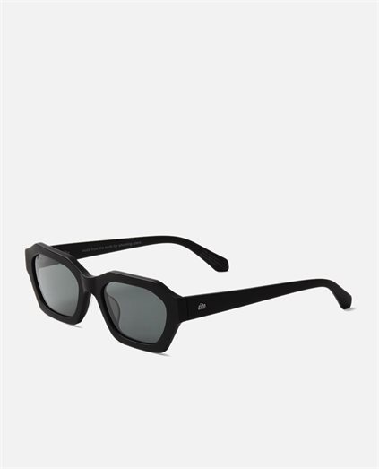 Sito Kinetic Polarized Sunglasses